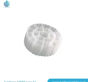 Jual MBBR Tanah Datar